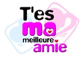 qi et mon meure ami??????????????????