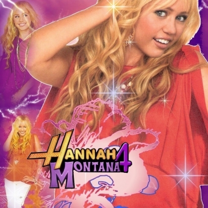 Hannah 4