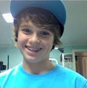 Mdr je suis amoureuse!!