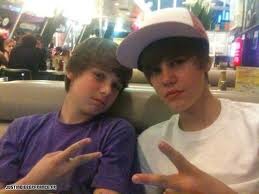 JB ET CHRIS.