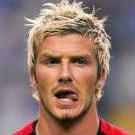 beckham