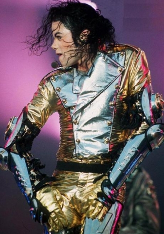 qui est d accord avec moi