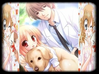 troo belle cttee images mangas