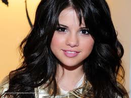 Selena Gomez - photo 2