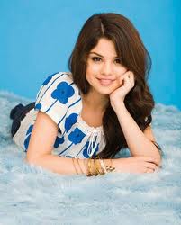 Selena Gomez - photo 3