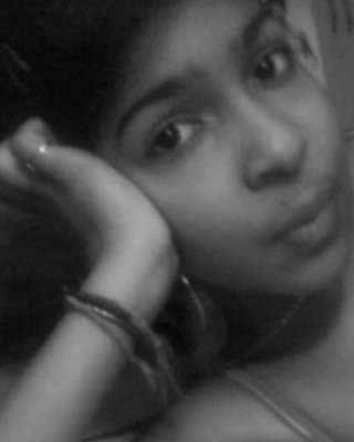 Mou���� ! Xp