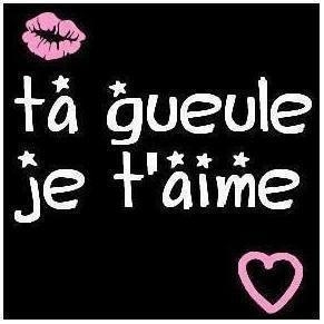 ���MOURR ! lol