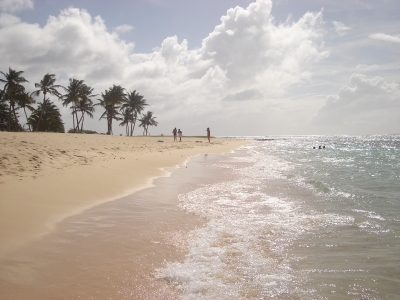 plaisir encore une fois a ranilyne