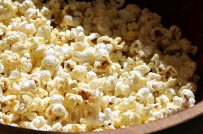 miamiamiammmmmmmmmmmmmmmmmm