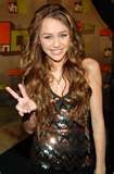 miley