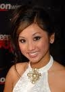 brenda song la meilleur