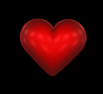 un coeur pour anna lena