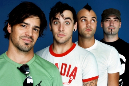hedley