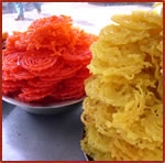 c pour le ramadan mais c pas obliger 