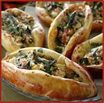 attenttion elle et dur pour les dbutante