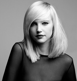 maa ptitee soeur sheerie