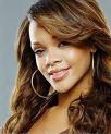 rianna!!!!