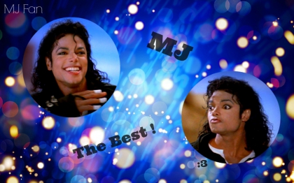 Un autre petit montage photo :3