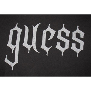 sa sai guess sai ma marque pr�fairer