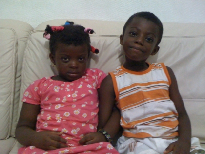 LES AMOUREUSSSSSSSSS