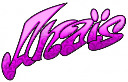 Slt l fille vs al bien ? Mwa super et j'espre m fair pleins d'amie