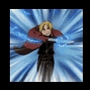 Full metal alchemist
