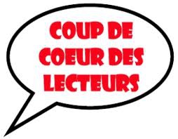 BOUM,BOUM fait mon coeur!