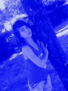 moi moi moi et encore moi