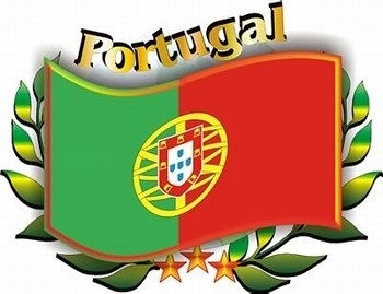 portugal