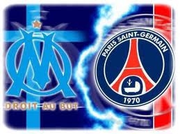 ET TU POUR MARSEILLE OU POUR PARIS