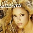 Shakira