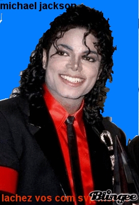 MJ