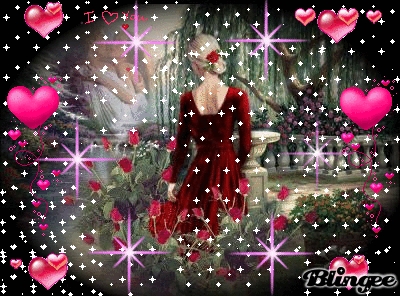 sa se pour toi Ranilyne