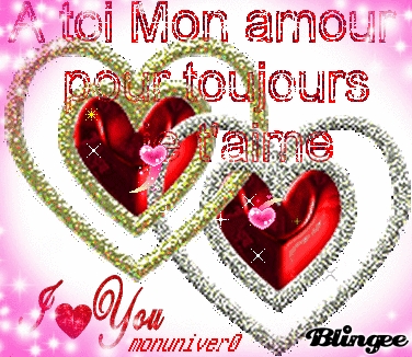 sa aussi se pour toi Ranilyne 