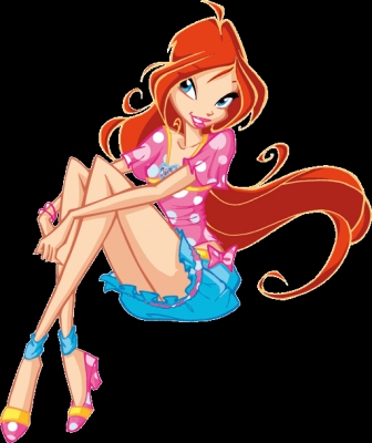 fiche d'identit bloom