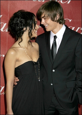 il sont pas trop mimi