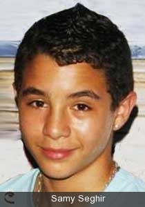 benboudaoud!  jtm!!!!!!!!!!