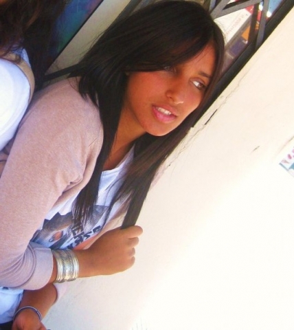 fafa encore 1 fois!!!!!!!