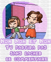 nn tu t'en va pas!!!