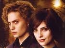 jasper cullen tros mignon