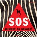 aider les animaux