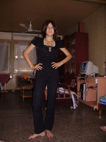 j aime les fleur .j aime les chocolat