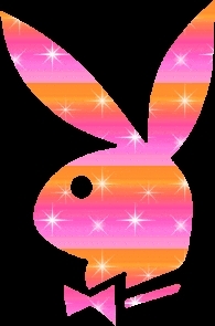 lapin playboy