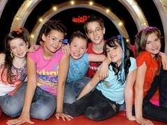 aller plus loin aller plus haut 