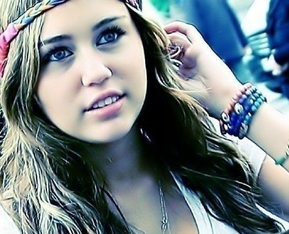 tros belle miley