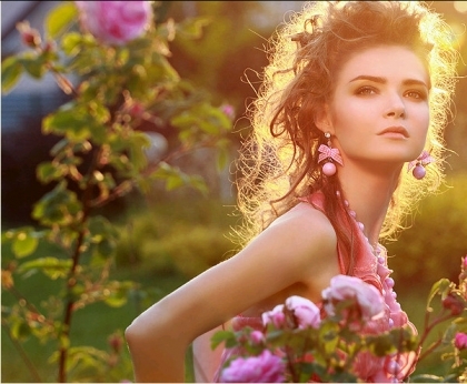 belle actrice francaise 