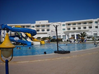 c mon hotel p�f�rer ......