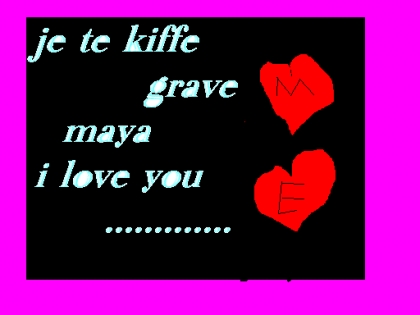 pour mayafarid..................