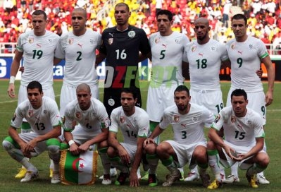 1.2.3 viva l'algerie...