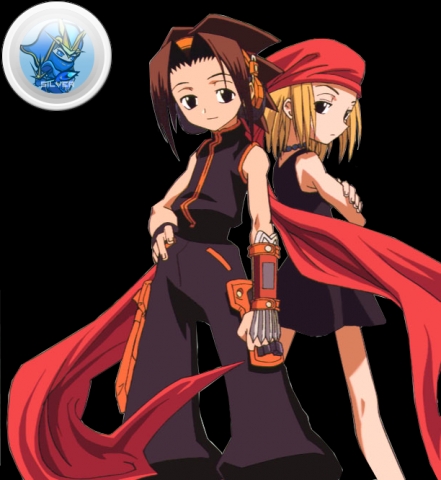 kilari manga (milia)